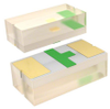 LEDs - 8676560P - RS Components, Ltd.
