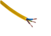 Power Cable - 1964713 - RS Components, Ltd.