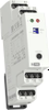Thermostats - 326821 - RS Components, Ltd.
