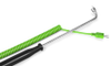 Temperature Probes - 1741675 - RS Components, Ltd.