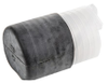 Heat Shrink Boots - 307803 - RS Components, Ltd.