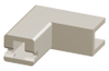 Crimp Terminal Housings - 1645821 - RS Components, Ltd.