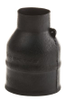 Heat Shrink Boots - 2794814 - RS Components, Ltd.
