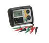 Loop & RCD Testers - 7125749 - RS Components, Ltd.