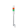Signal Towers -- 1698850 - Image
