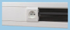 Cable Trunking - 3996459 - RS Components, Ltd.