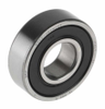 Ball Bearings - 6671181 - RS Components, Ltd.