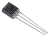 TRIACs -- 1686241 - Image