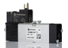 Pneumatic Solenoid Valves -- 2129339