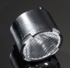 LED Lenses & Reflectors -- 1686724 - Image