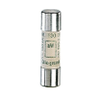 Cartridge Fuses - 2663094 - RS Components, Ltd.