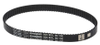 Timing Belts - 7785058 - RS Components, Ltd.