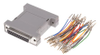 D Sub Adapters - 3822780 - RS Components, Ltd.