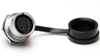 Industrial Circular Connectors - 2065097 - RS Components, Ltd.