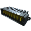 PCB Headers - 2088933 - RS Components, Ltd.