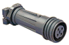 Industrial Circular Connectors - 8420064 - RS Components, Ltd.