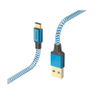 USB Cables - 325274 - RS Components, Ltd.