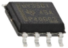 Op Amps - 6607307 - RS Components, Ltd.