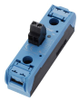 Solid State Relays - 309878 - RS Components, Ltd.