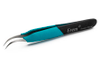 Tweezers - 3809147 - RS Components, Ltd.