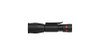 Torches - 1857669 - RS Components, Ltd.