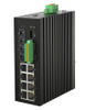 Network Switches - 2727675 - RS Components, Ltd.