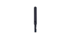 Multi-Band Antennas - 2872533 - RS Components, Ltd.
