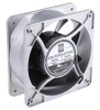 Axial Fans - 1759783 - RS Components, Ltd.