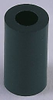 PCB Spacers -- 1026182 - Image