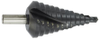 Specialist Drill Bits - 2705554 - RS Components, Ltd.