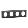 Light Switches - 2876122 - RS Components, Ltd.