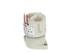 Contactors - 181154 - RS Components, Ltd.