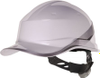Hard Hats - 2517467 - RS Components, Ltd.