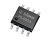 Motion Sensor ICs - 2238592 - RS Components, Ltd.