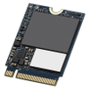 Solid State Drives (SSDs), Hard Disk Drives (HDDs) - 2084-SQF-C3MV1-256GDEFC-ND - DigiKey