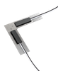 Strain gauge 6/350VE TS81HT -- 1-TS81HT-6/350VE - Image