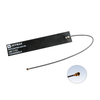 RF Antennas - 5448-UBF-V101MPXB-W012-ND - DigiKey
