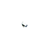 LED Emitters - Infrared, UV, Visible - 350-5991QC0147IRFCT-ND - DigiKey