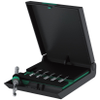 Specialized Tools - 5627-05104651001-ND - DigiKey
