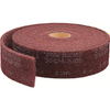 Abrasives and Surface Conditioning Products - 19-7100012330-ND - DigiKey