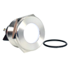 Panel Indicators, Pilot Lights - 2449-IN25ASW12C-ND - DigiKey