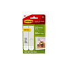 Clips, Hangers, Hooks - 19-17217-8ES3M-ND - DigiKey