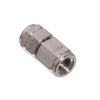 Coaxial Connector (RF) Adapters - 670-02R0507-00-ND - DigiKey