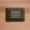 15782BBR Landscape Ltg.-Step Lights - 365314 - Capital Lighting, Inc.