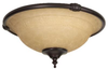Fans-Light Kits - 395972 - Light Center (The)