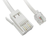 Telephone Cable - 2662462 - RS Components, Ltd.