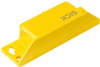 Sensor Accessories - 2854377 - RS Components, Ltd.