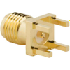 Coaxial Connectors - 1943211 - RS Components, Ltd.