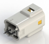 Compact Power Connectors - 1119298 - RS Components, Ltd.