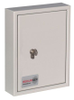 Key Cabinets - 483064 - RS Components, Ltd.